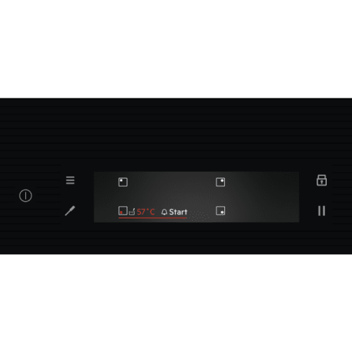 Electrolux EIS8648 - фото 18