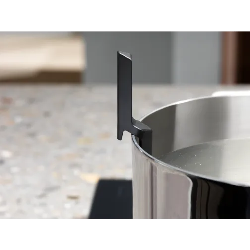 Electrolux EIS8648 - фото 23