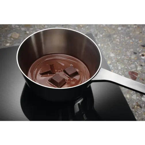 Electrolux EIS8648 - фото 16