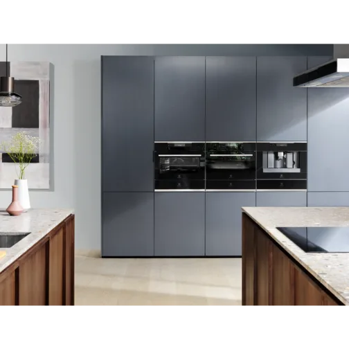 Electrolux EIS8648 - фото 22