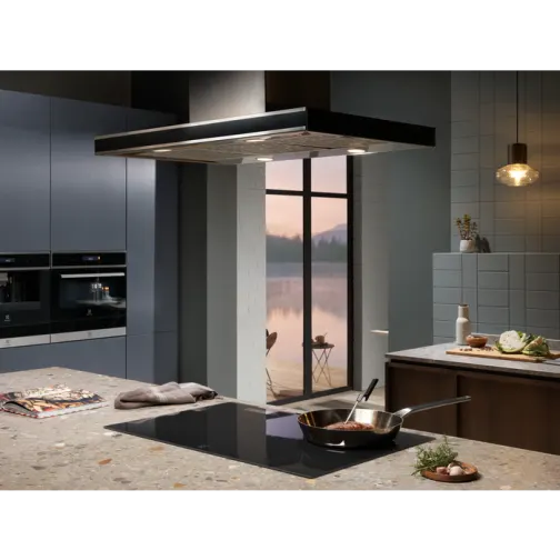 Electrolux EIS8648 - фото 15