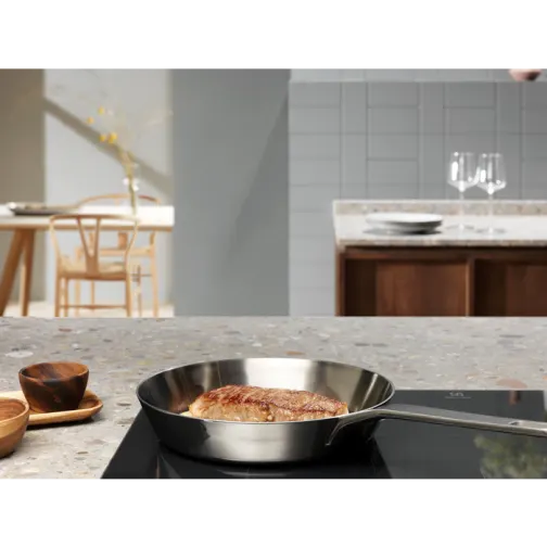 Electrolux EIS8648 - фото 6