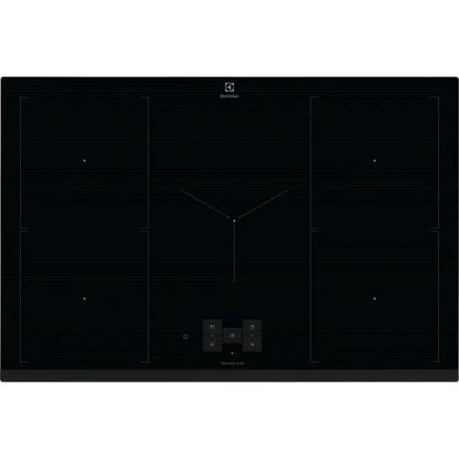 Electrolux EIS87583 - фото 2