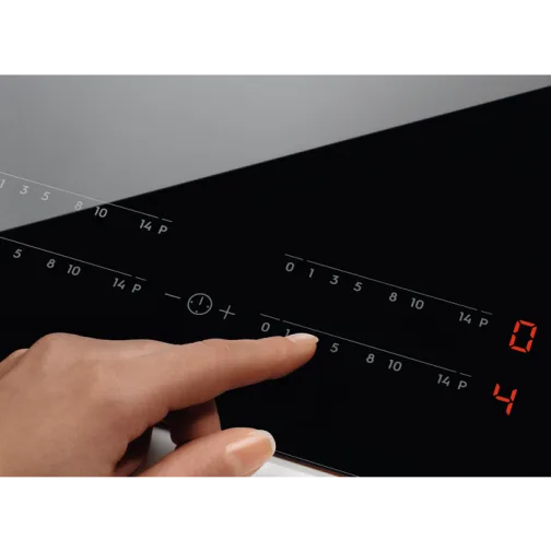 Electrolux EIT60443X - фото 6