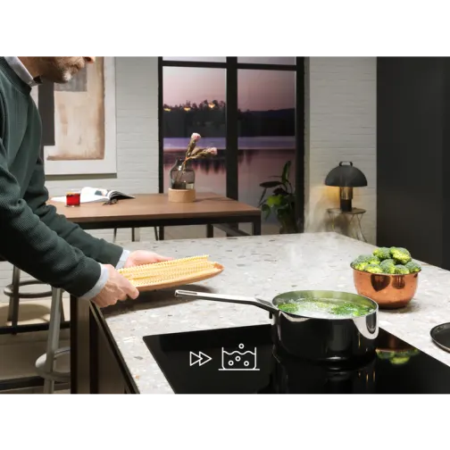 Electrolux EIT60443X - фото 5