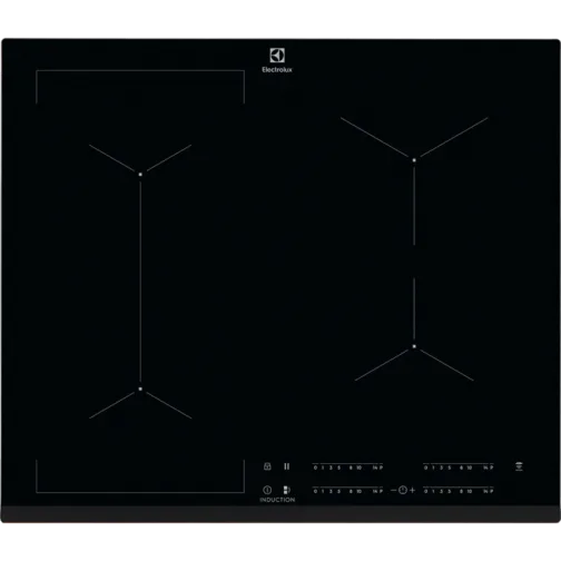 Electrolux EIV63443 - фото 3