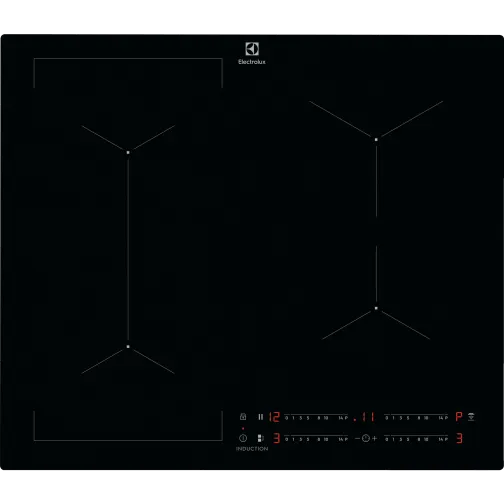 Electrolux EIV634I - фото 3