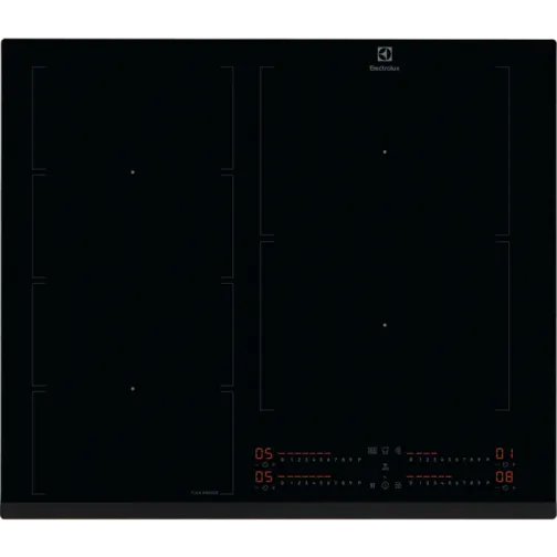 Electrolux EIV64453 - фото 2