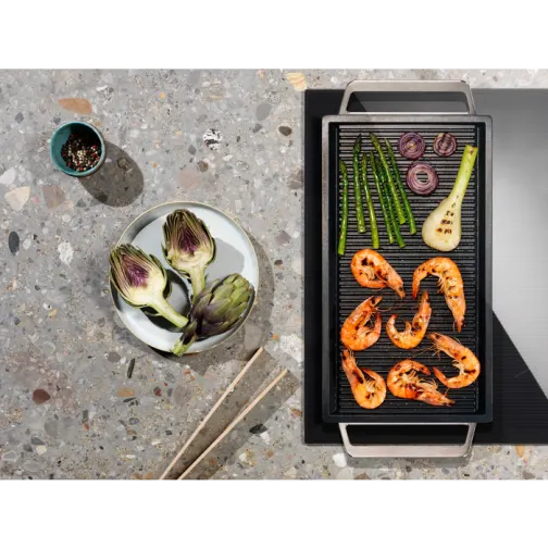 Electrolux EIV7348S - фото 1