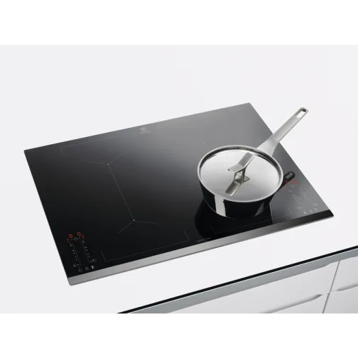 Electrolux EIV744 - фото 6