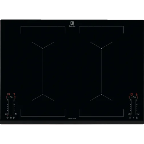 Electrolux EIV744 - фото 8