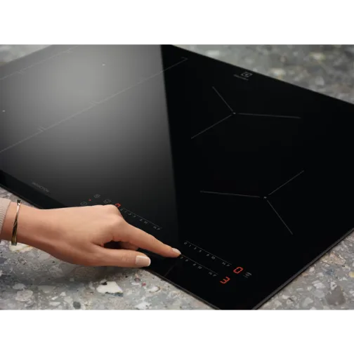 Electrolux EIV854 - фото 15