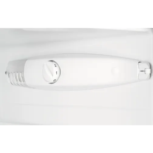 Electrolux EJ2301AOW2 - фото 4