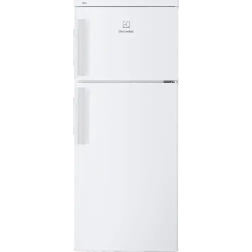Electrolux EJ2301AOW2 - фото 2
