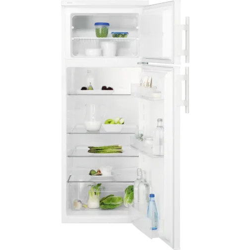 Electrolux EJ2301AOW2 - фото 3