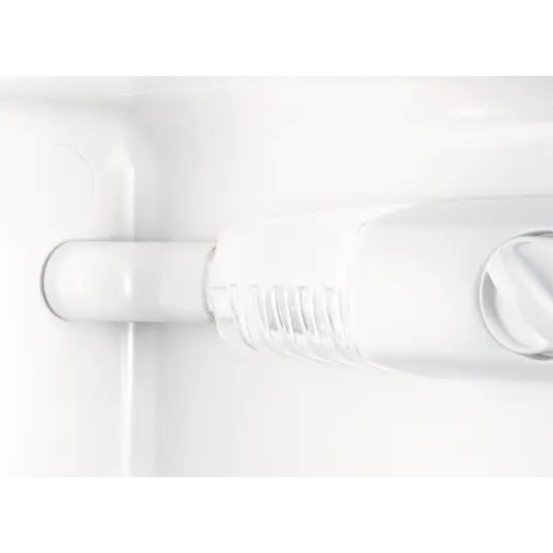 Electrolux EJ2301AOW2 - фото 5