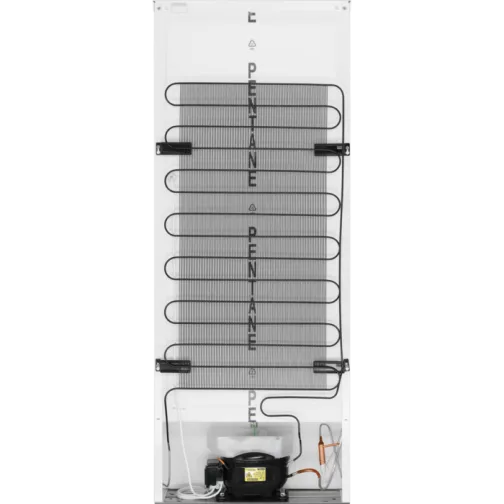 Electrolux EJ2301AOW2 - фото 1