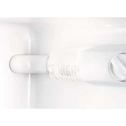 Electrolux EJ2801AOW2 - фото 4