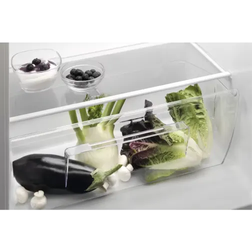 Electrolux EJ2801AOW2 - фото 12