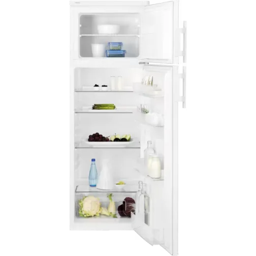 Electrolux EJ2801AOW2 - фото 6