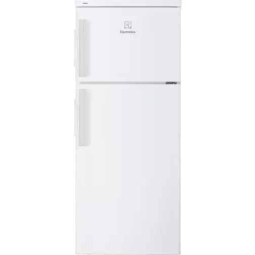 Electrolux EJ2801AOW2 - фото 3