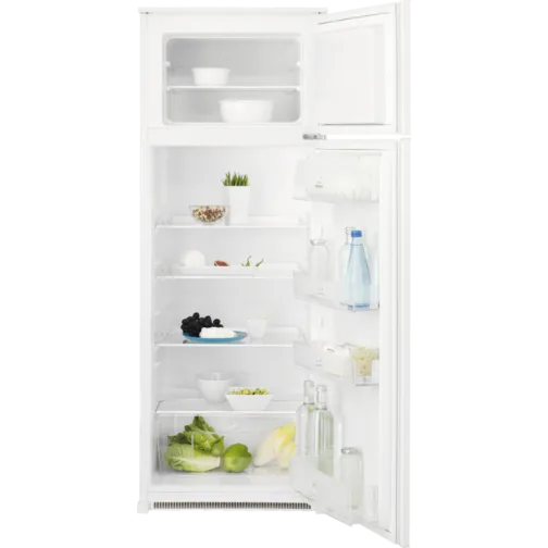 Electrolux EJN2301AOW - фото 1