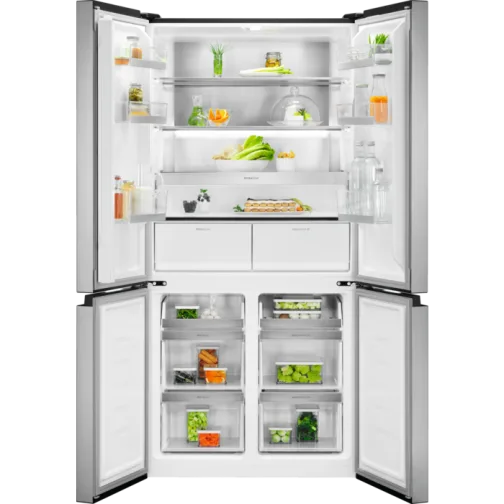 Electrolux ELT9VE52U0 - фото 1