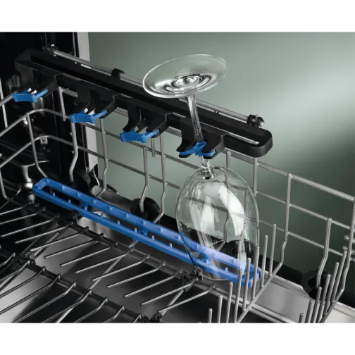 Electrolux EMG48200L - фото 10