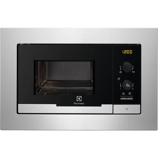 Electrolux EMS20107OX - фото 1