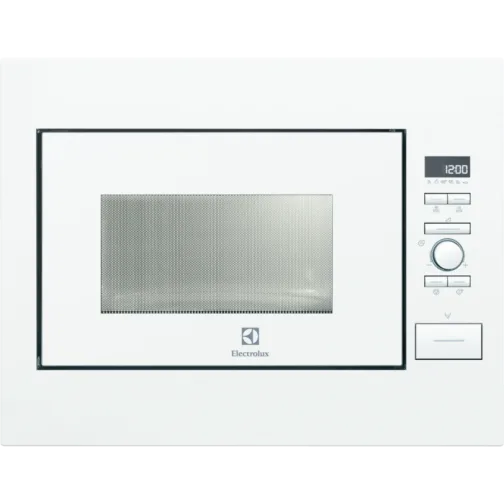 Electrolux EMS26004OW - фото 2