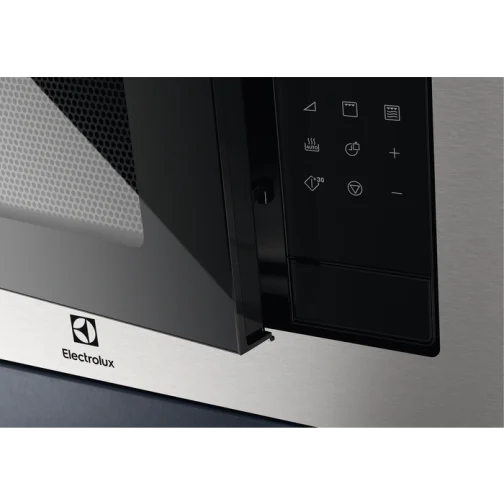 Electrolux EMS4253TEX - фото 4