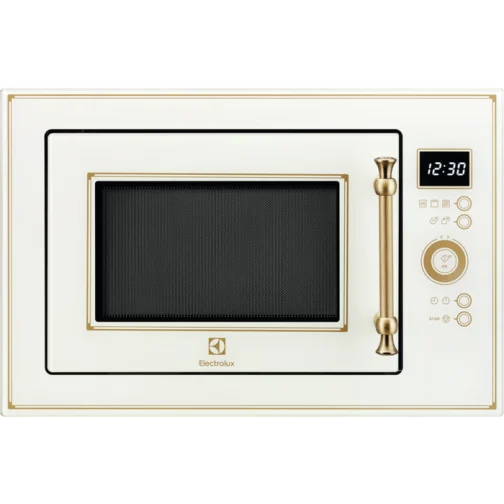 Electrolux EMT25203OC - фото 1