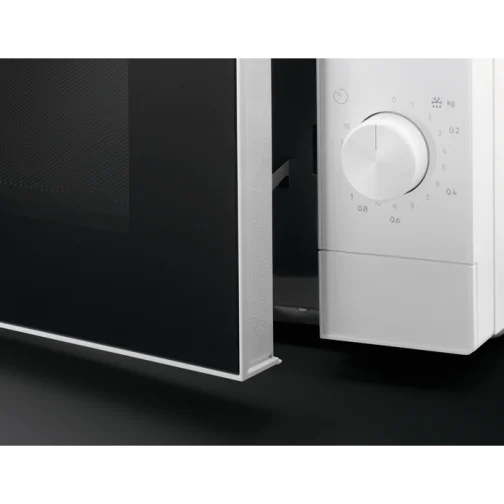 Electrolux EMZ421MMW - фото 6