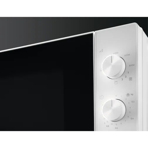 Electrolux EMZ421MMW - фото 8