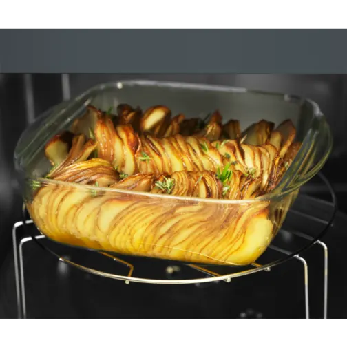 Electrolux EMZ725MMTI - фото 2