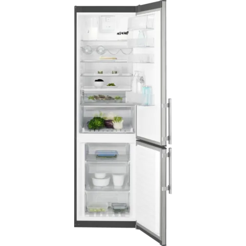 Electrolux EN3854POX - фото 1