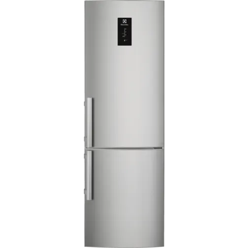 Electrolux EN3854POX - фото 5