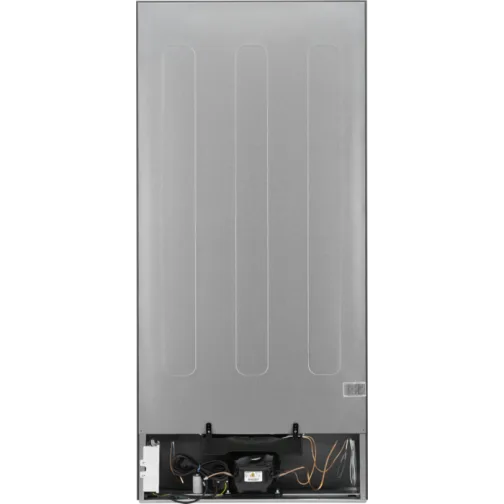 Electrolux EN5284KOX - фото 5