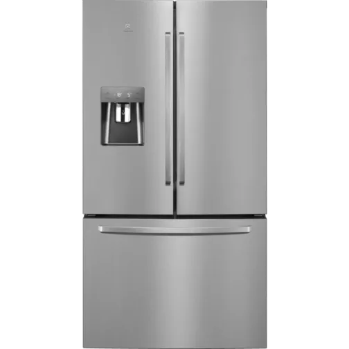 Electrolux EN6086JOX - фото 2