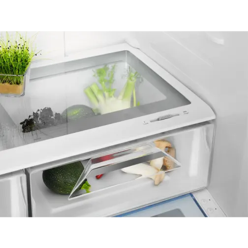 Electrolux EN6086JOX - фото 3