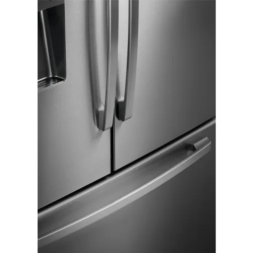 Electrolux EN6086JOX - фото 4