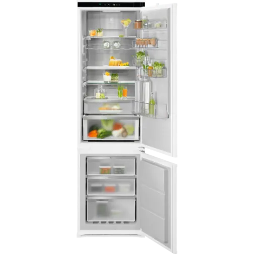 Electrolux ENC8MD19S - фото 3