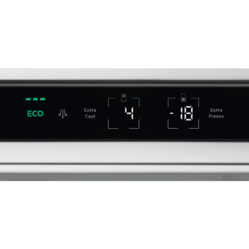 Electrolux ENC8MD19S - фото 5