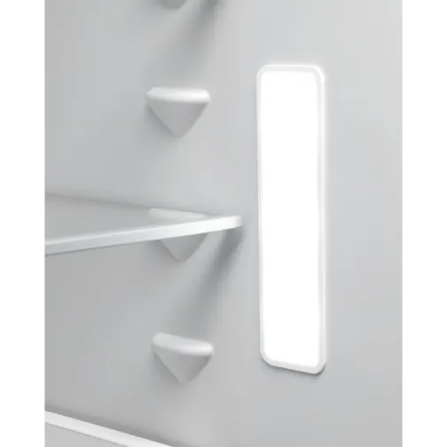 Electrolux ENC8MD19S - фото 9