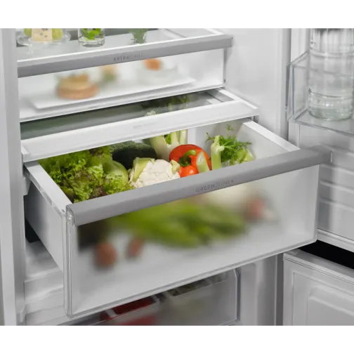 Electrolux ENC8MD19S - фото 11