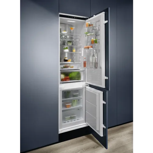 Electrolux ENC8MD19S - фото 2