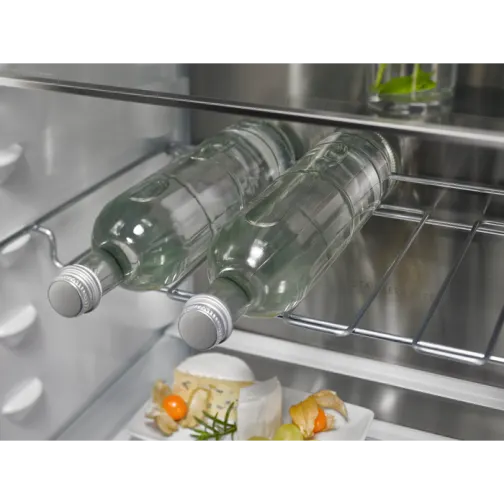 Electrolux ENC8MD19S - фото 10