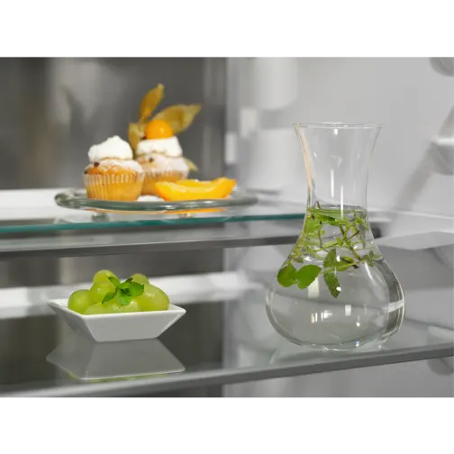 Electrolux ENC8MD19S - фото 7