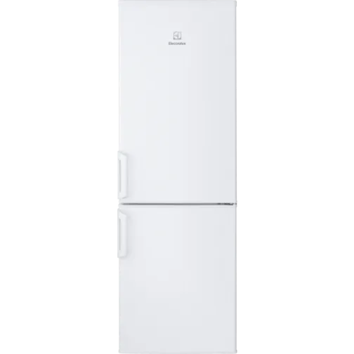 Electrolux ENF2440AOW - фото 1