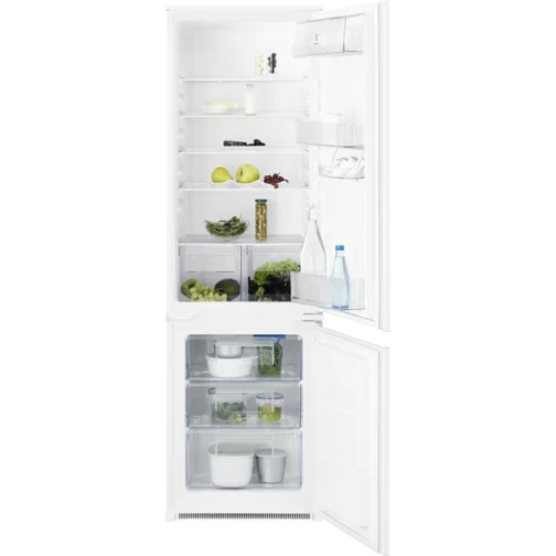 Electrolux ENN12800AW - фото 1